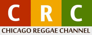 Gizzae Reggae Band