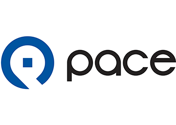 pace taste of polonia