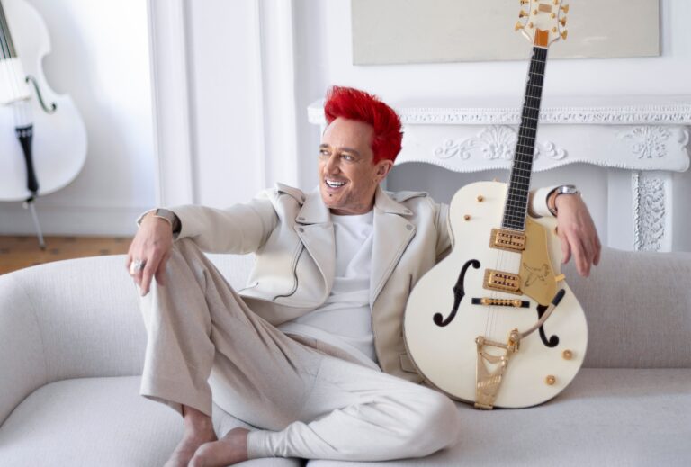 taste of poloia wisniewski