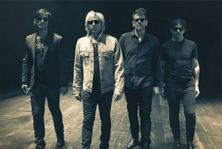 slippery taste of polonia chicago