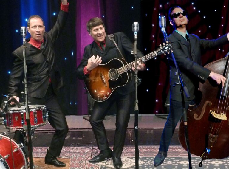 the narvely brothers taste of polonia