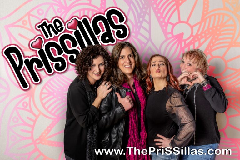 the prissillas taste of polonia chicago