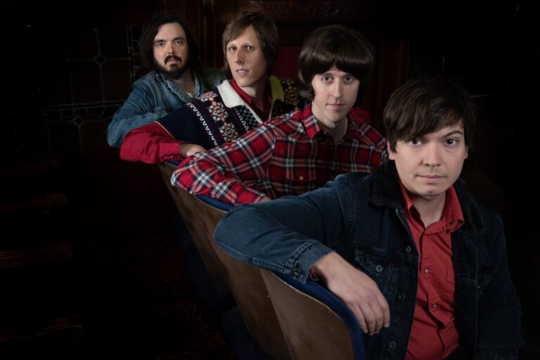 TASTE OF POLONIA CHICAGO