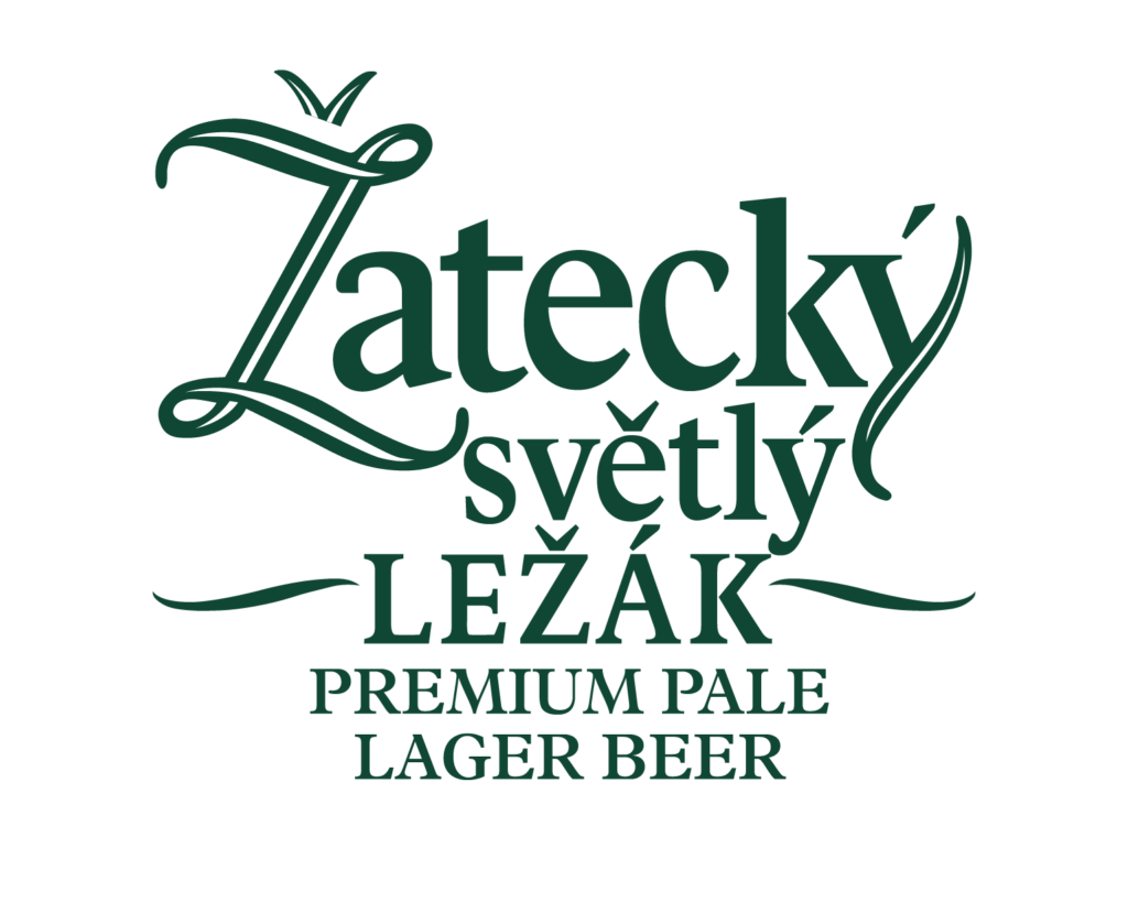 zatecky taste of polonia