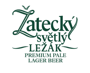 zatecky taste of polonia