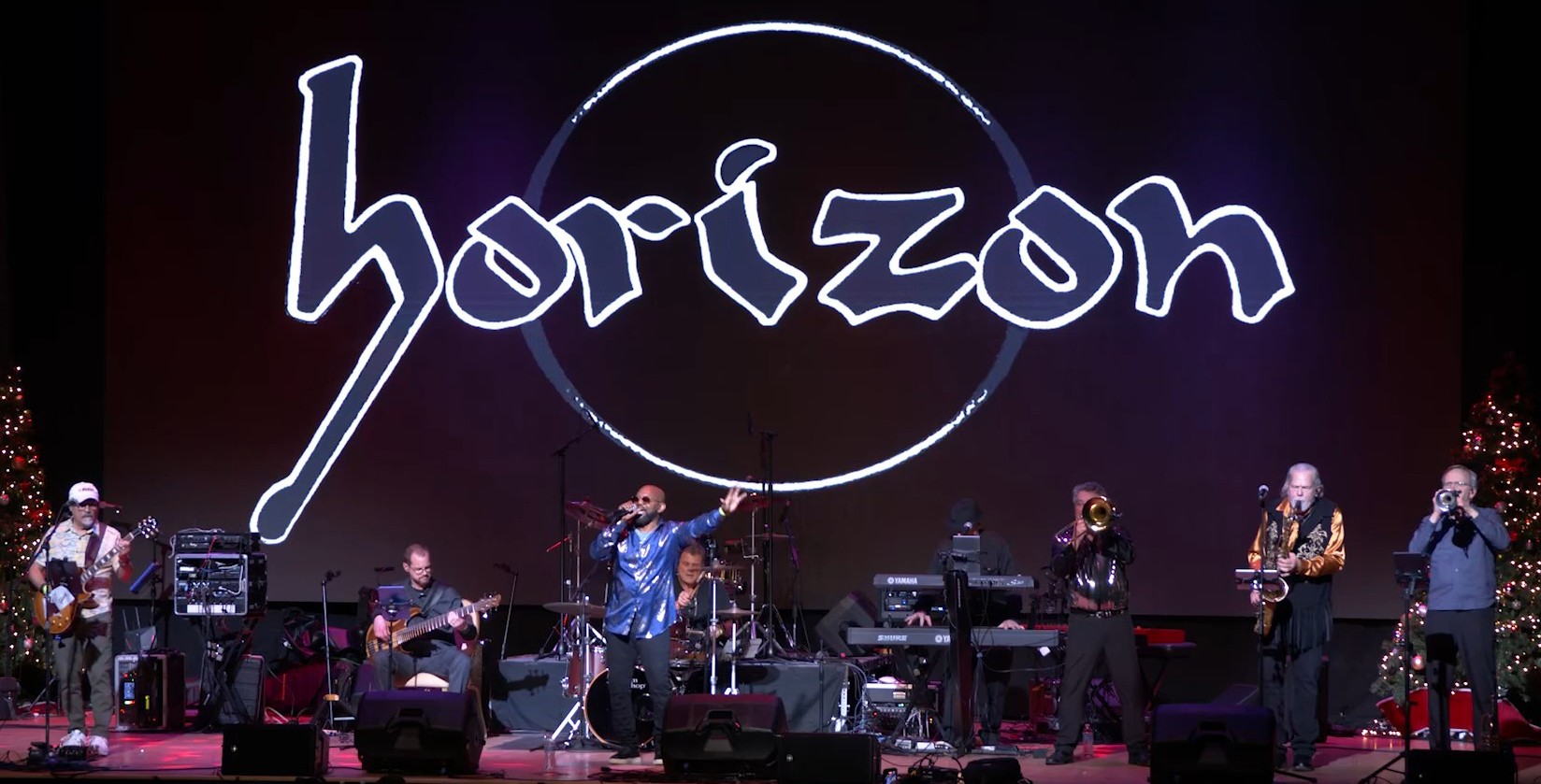 horizon taste of polonia festival chicago