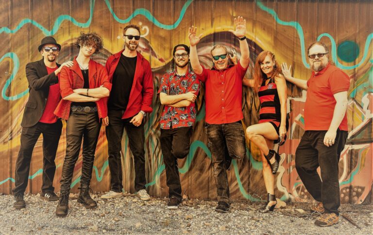 no turn on red taste of polonia festvival chcicago