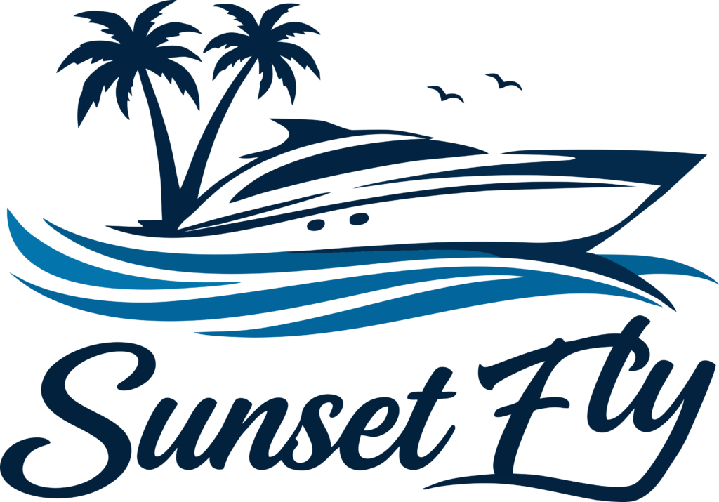 sunset fly naples taste of polonia