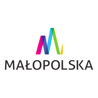 taste of polonia festival 2026