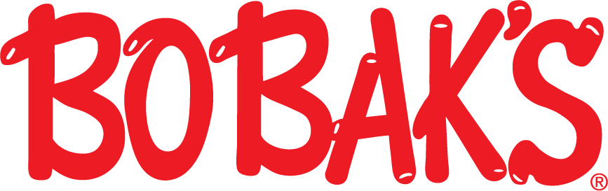 Bobaks