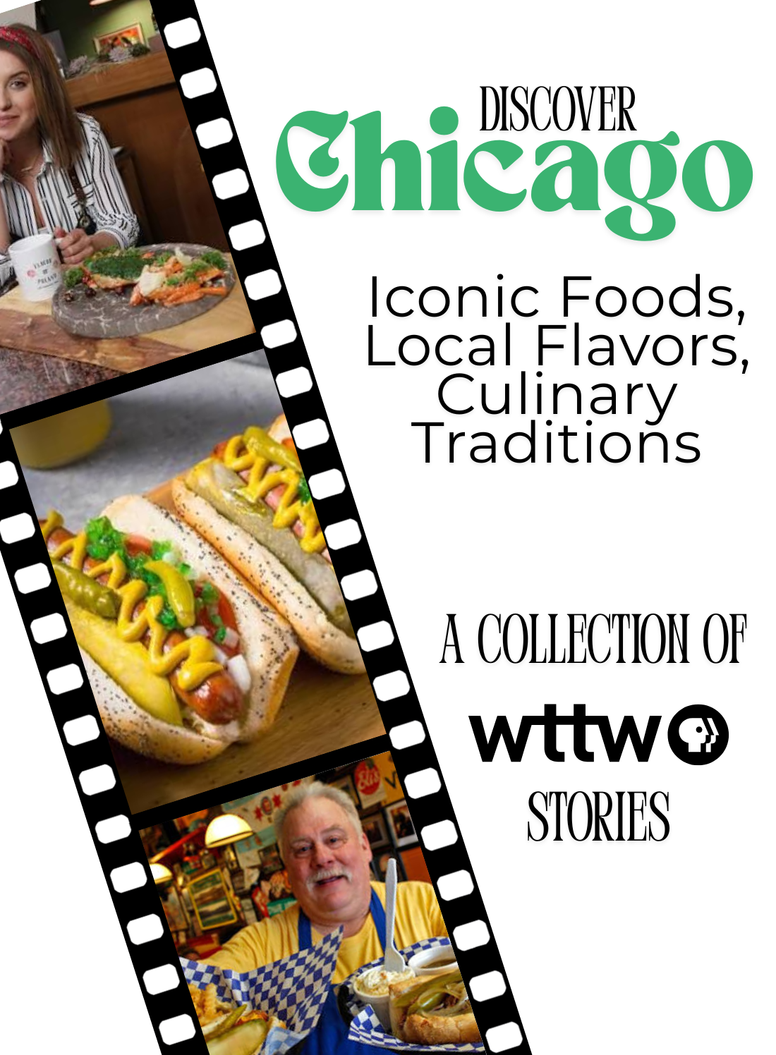 taste of polonia festival chicago 2026