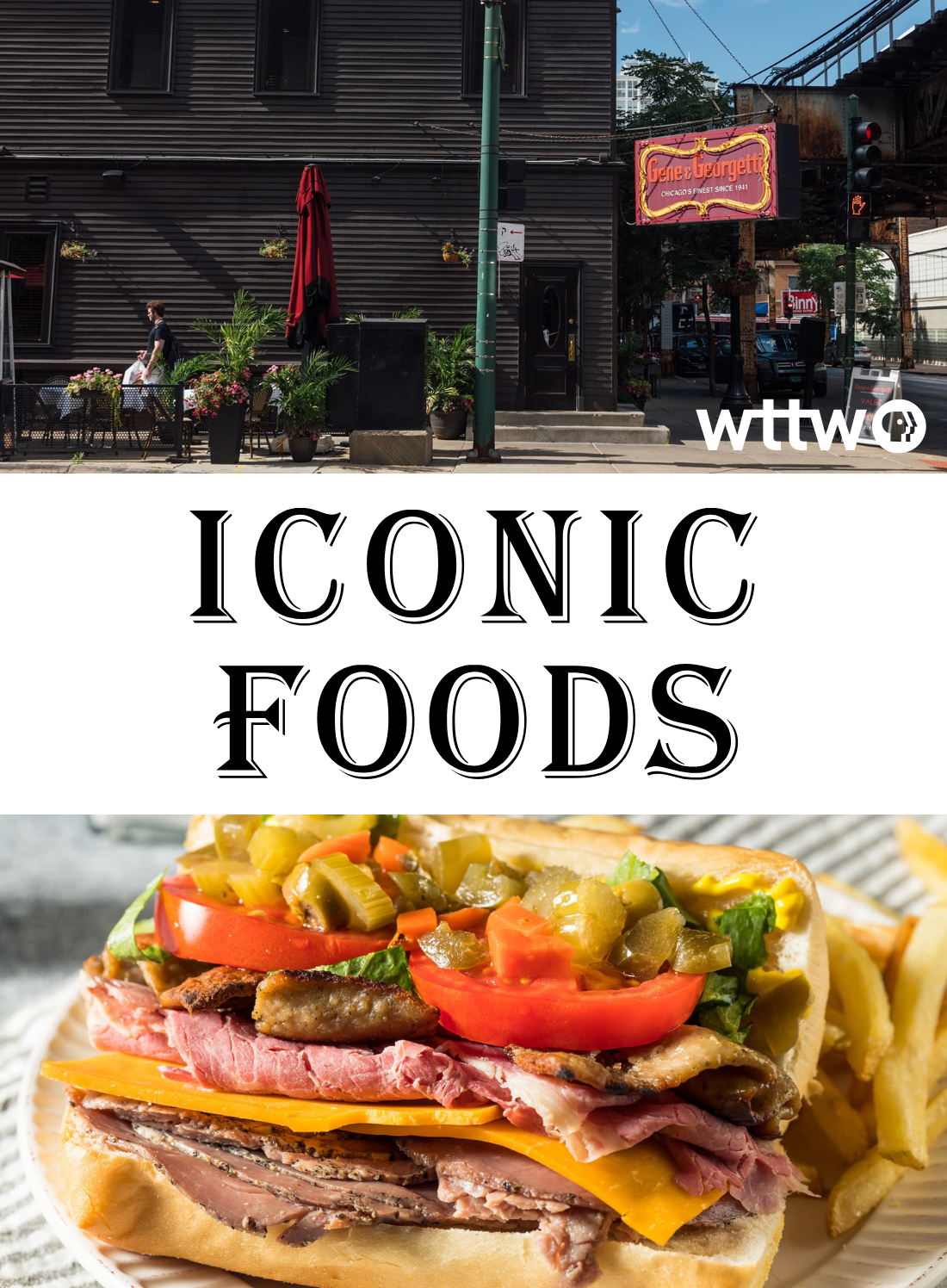 taste of polonia festival chicago 2026