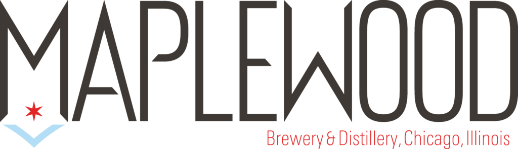 taste of polonia festival