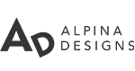 Alpina Designs