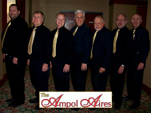 Ampol Aires, Bands, Chicago, Chicago Events, Copernicus Center, Family events, Festivals, Jazz music, Jefferson Park, Labor Day, live bands, Live music, music festivals, Polish Fest, polka music, polskie imprezy, September Festivals, Taste of Polonia Festival, Wydarzenia