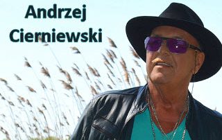 Andrzej Cierniewski