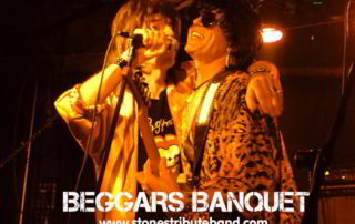 Beggars Banquet Band, Taste of Polonia Festival, Labor Day festival, live music festivals in Chicago, live bands in Chicago, Polish fest in Chicago,