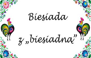 Biesiada