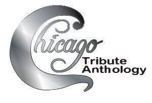 CTA (Chicago Tribute Anthology)