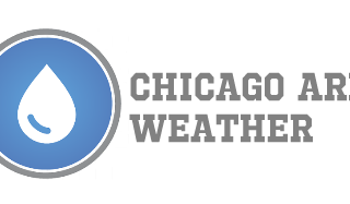Chicago Area Weather