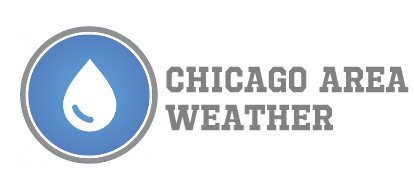 Chicago Area Weather
