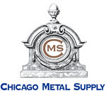 CHICAGO METAL SUPPLY