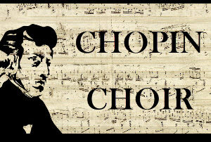 Chopin Choir
