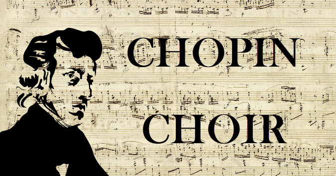 Chopin Choir 