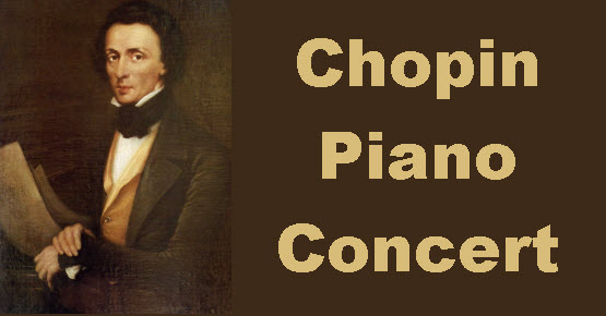 Chopin Piano Concert, Chicago Events, Chicago, Copernicus Center, Jefferson Park, Labor Day, music festivals, September Festivals, Taste of Polonia Festival, Polish Fest, live bands, live music, rock music, pop music, dance music, Festivals, wydarzenia, Polskie imprezy, Family events, 2016 schedule, 2016, 2016 Festivals, Zespół, Chopin, 