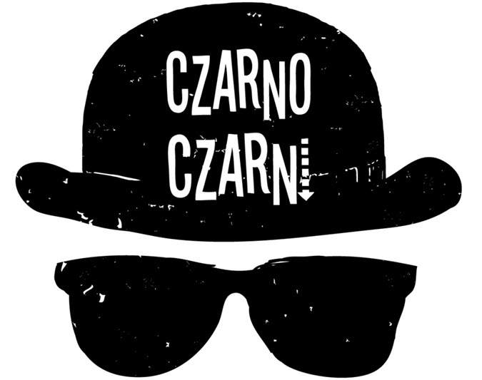 Czarno Czarni band, Czarno Czarni w Chicago, live music festivals in Chicago, polskie imprezy, Taste of Polonia Festival, Wydarzenia