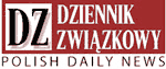 Dziennik Zwiazkowy, Polish Daily News, Taste of Polonia Festival Sponsor