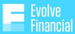 EVOLVE FINANCIAL