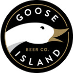 Goose Island Beer
