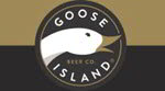 Goose Island Beer, Taste of Polonia Festival Sponsor