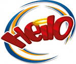 HEILO CHIPS