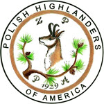 Polish Highlanders of America