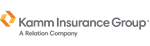 Kamm Insurance Group