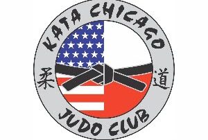 Kata Chicago Judo Club