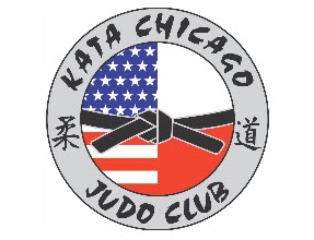 Polka Generations at Taste of Polonia Festival Chicago 2022