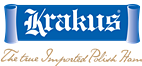 KRAKUS
