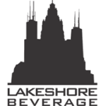 https://www.handfamilycompanies.com/lakeshore-beverage