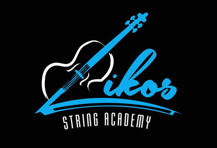 Likos String Academy | Taste of Polonia Festival