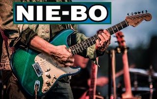 Nie-Bo