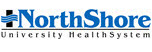NorthShore Health