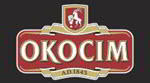 Okocim Beer, Taste of Polonia Festival Sponsor