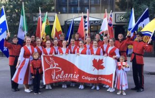 Taste of Polonia Festival Chicago, Labor Day festival, live music festivals in Chicago, live bands in Chicago, Polish fest in Chicago, live classic rock music, live polka music, live 80s music, live 60s music, Polanie Polish Song & Dance Association, Polish folk dancing
