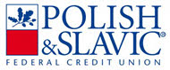 Polish Slavic Federal Credit Union - Major Sponsor Taste of Polonia Festival