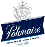 Polonaise Vodka
