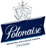 Polonaise Vodka, Taste of Polonia Festival Sponsor