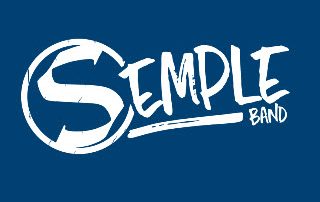 Semple Band
